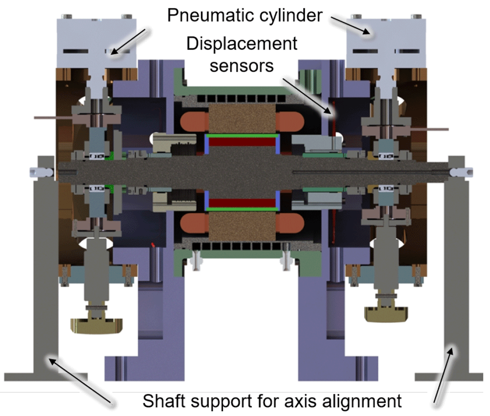 52514e06-c5e5-4ba3-b946-24e374b58df5_figure5.gif