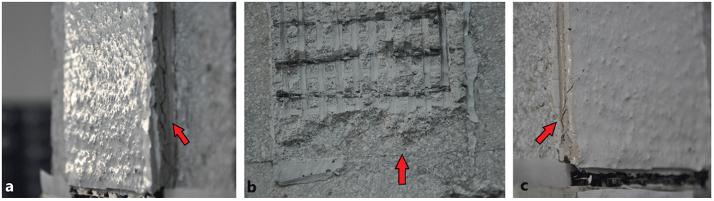 f5137f78-6e53-4d54-b7dd-3d60178505a3_figure7.gif