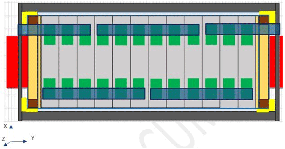 85e4ca1c-2c8c-4040-9ffc-0fd9bfd63296_figure4.gif