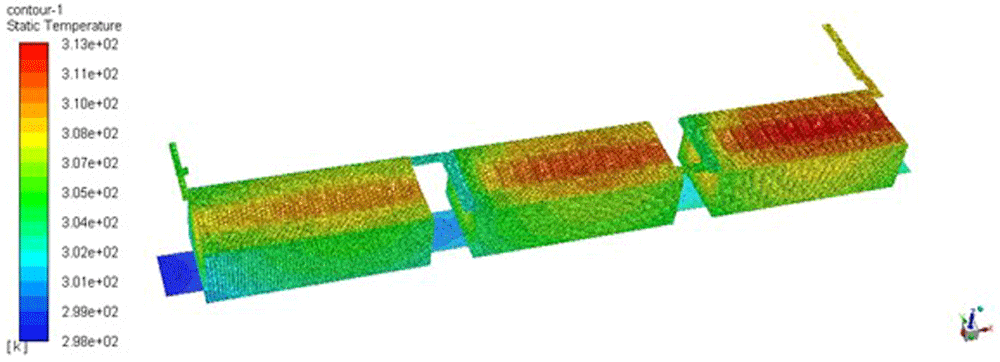 85e4ca1c-2c8c-4040-9ffc-0fd9bfd63296_figure8.gif