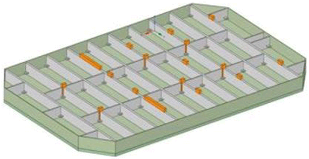 85e4ca1c-2c8c-4040-9ffc-0fd9bfd63296_figure10.gif
