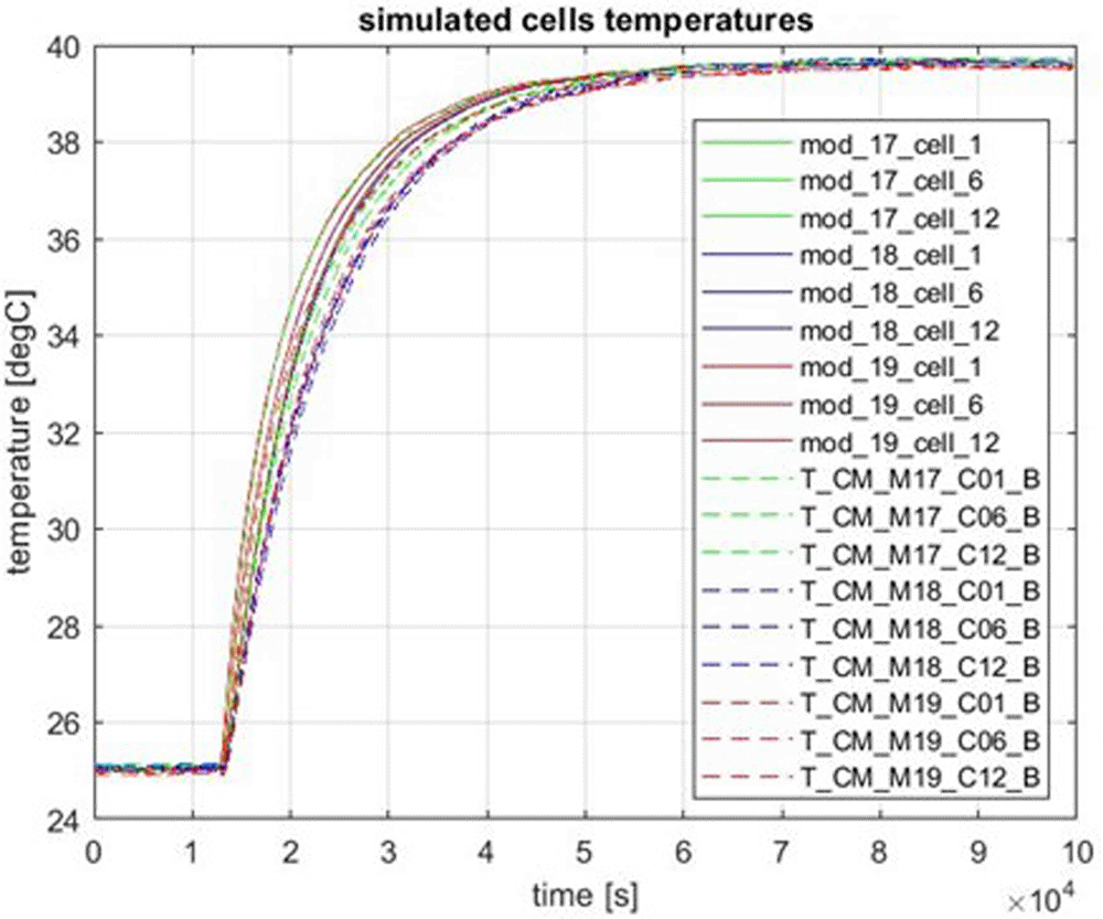 85e4ca1c-2c8c-4040-9ffc-0fd9bfd63296_figure17.gif