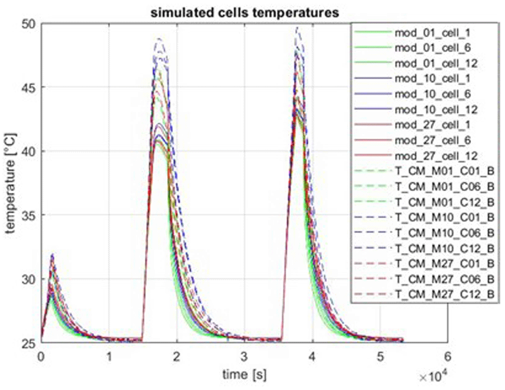 85e4ca1c-2c8c-4040-9ffc-0fd9bfd63296_figure21.gif