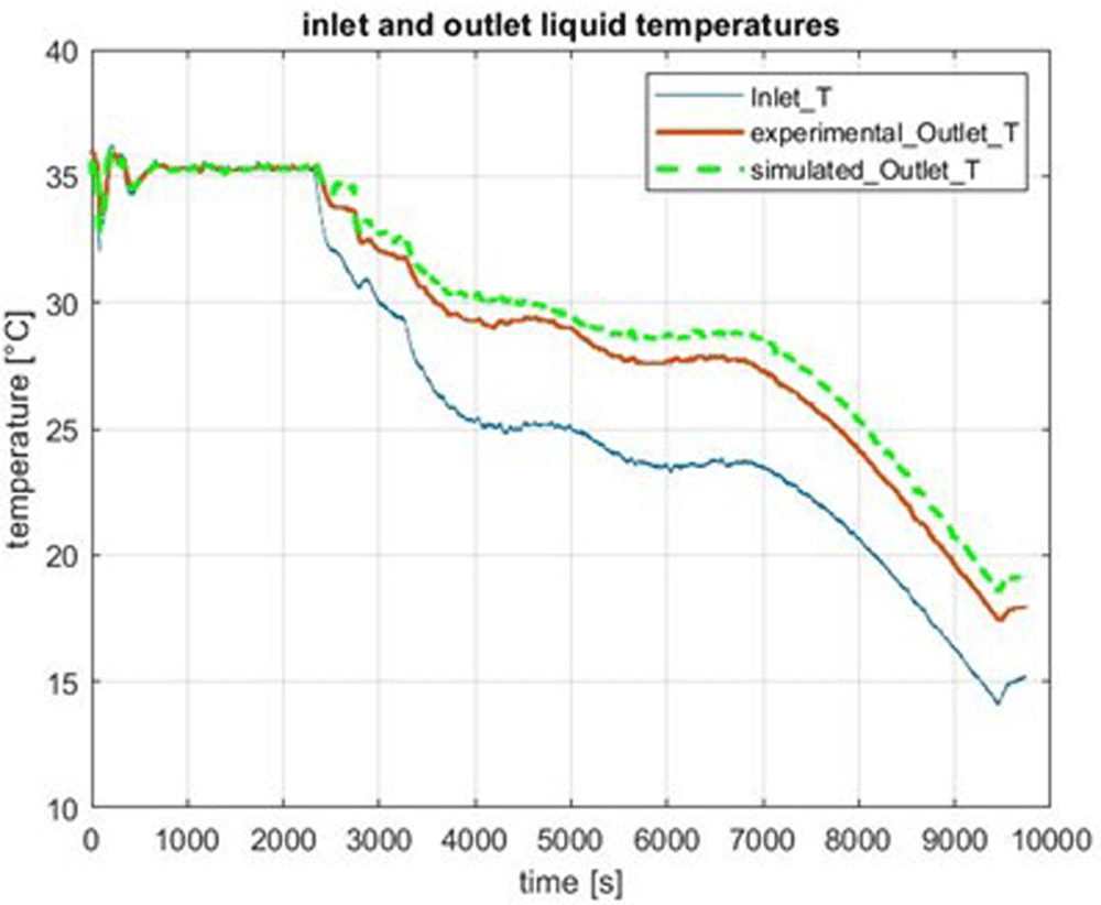 85e4ca1c-2c8c-4040-9ffc-0fd9bfd63296_figure23.gif