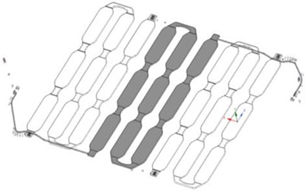 85e4ca1c-2c8c-4040-9ffc-0fd9bfd63296_figure24.gif