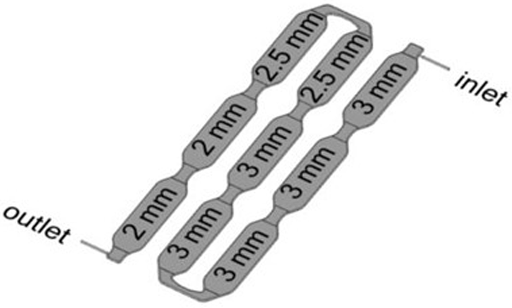 85e4ca1c-2c8c-4040-9ffc-0fd9bfd63296_figure26.gif