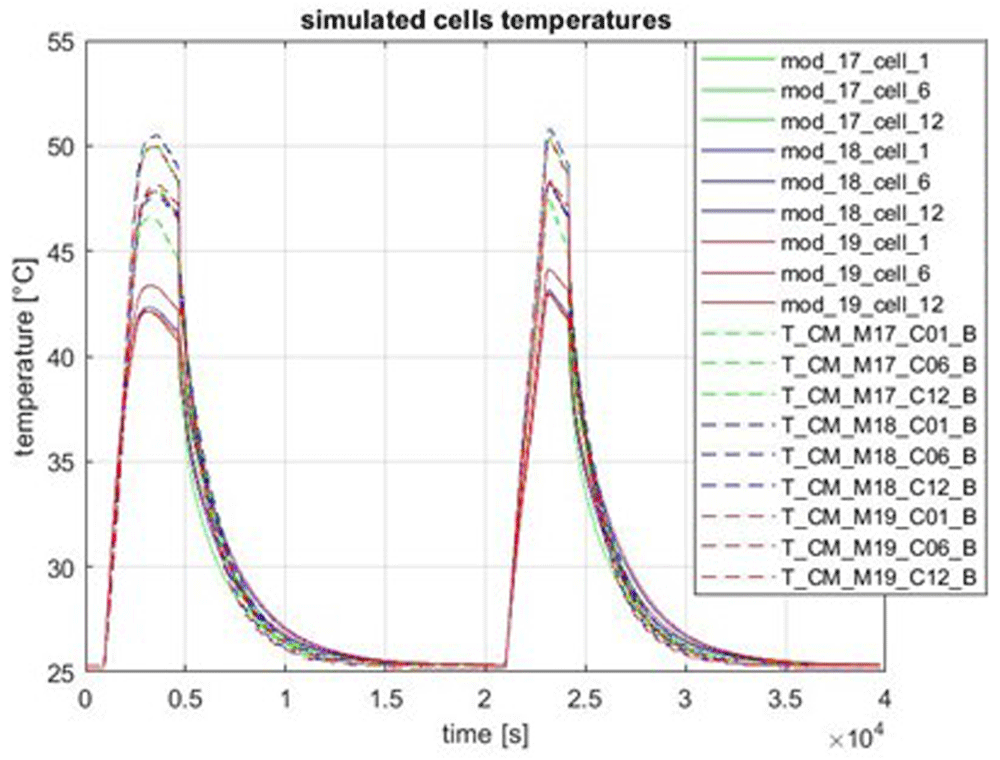 85e4ca1c-2c8c-4040-9ffc-0fd9bfd63296_figure29.gif