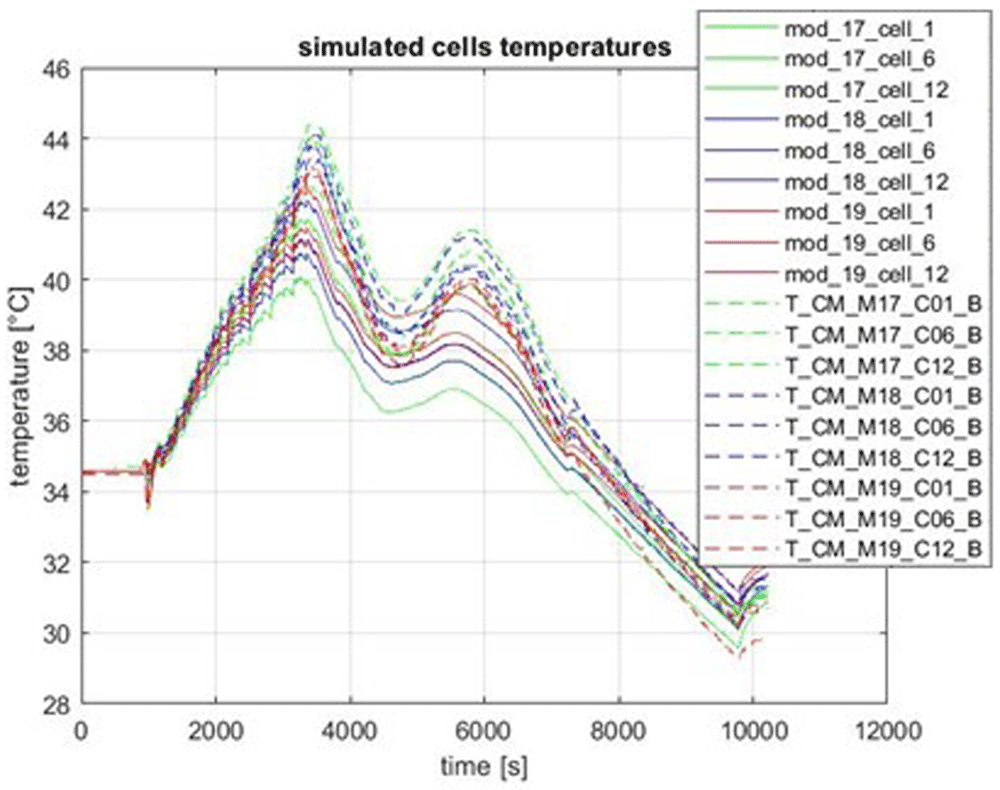 85e4ca1c-2c8c-4040-9ffc-0fd9bfd63296_figure32.gif