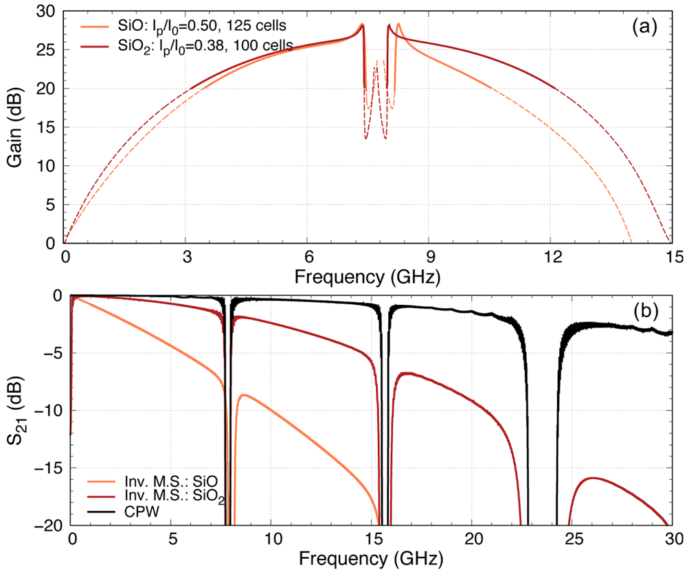 20ec9b63-fb5a-4c8b-847d-07e3825cc192_figure17.gif