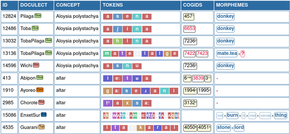 234d312e-91bf-4da4-b0ef-2d4e2b81e019_figure2.gif