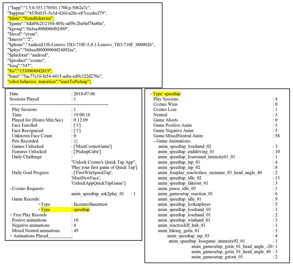 56054069-076b-43c5-bb11-2b263534d6f8_figure3.gif