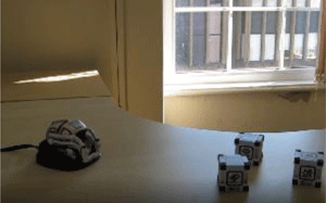 56054069-076b-43c5-bb11-2b263534d6f8_T2.gif