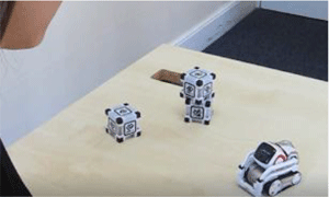 56054069-076b-43c5-bb11-2b263534d6f8_T8.gif