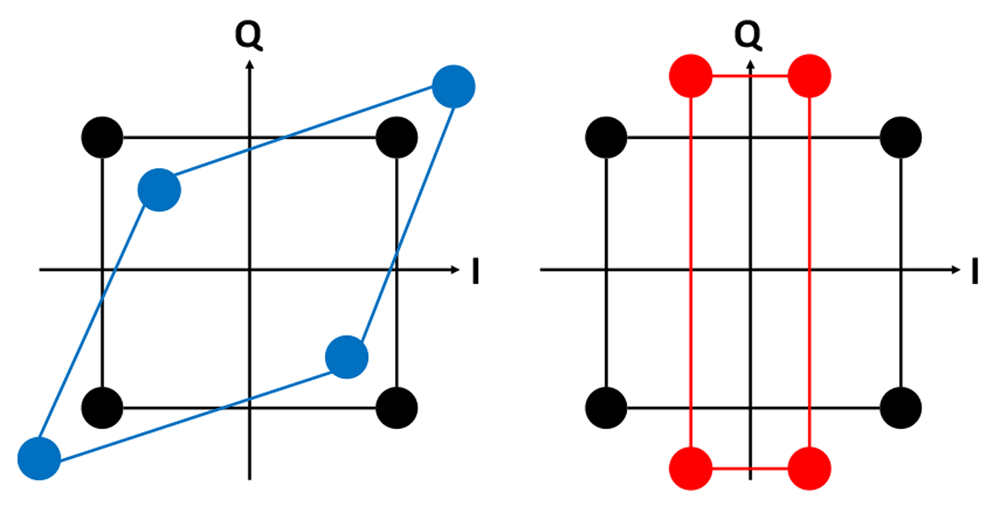 7a4f231c-7dcb-4d88-ba5d-11946c2b7229_figure12.gif