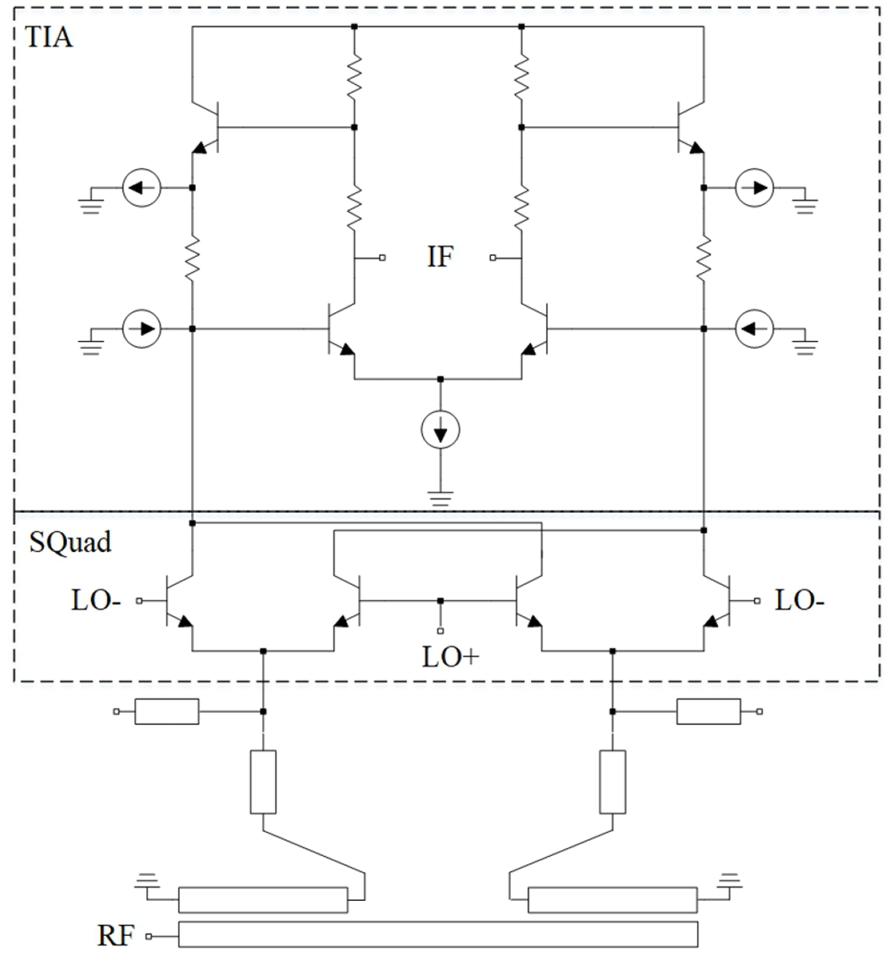 7a4f231c-7dcb-4d88-ba5d-11946c2b7229_figure18.gif