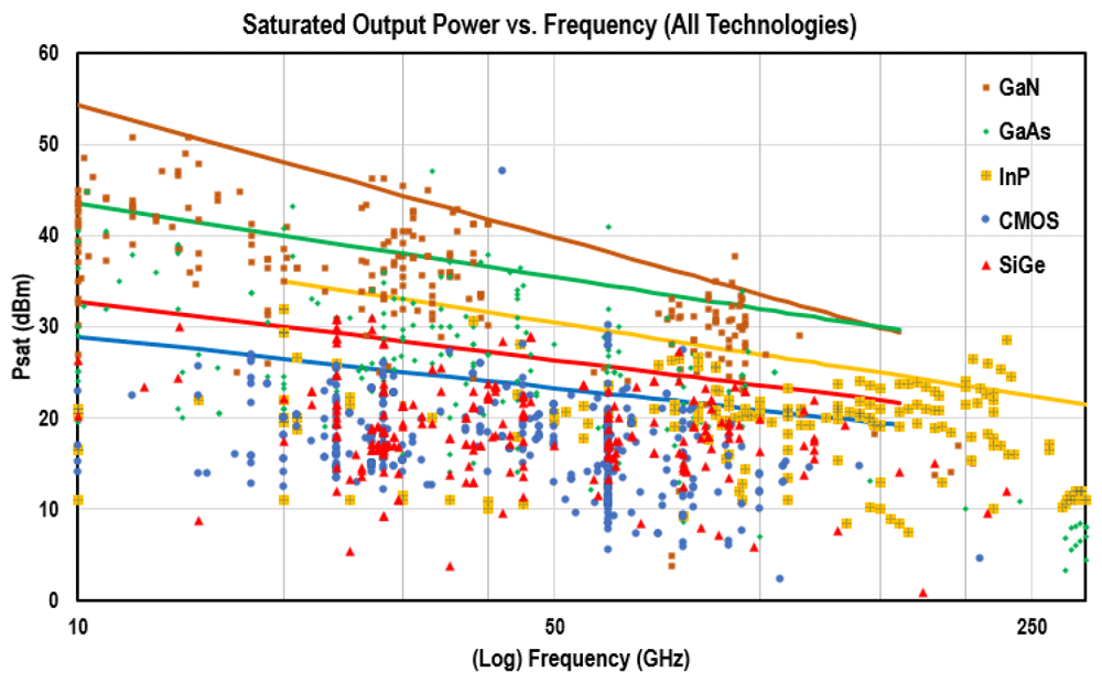 7a4f231c-7dcb-4d88-ba5d-11946c2b7229_figure25.gif