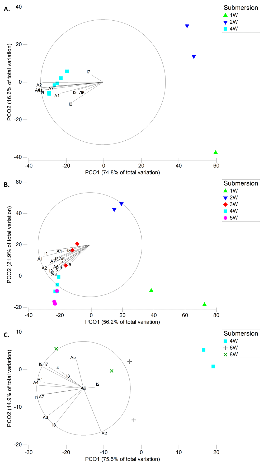 940eea50-a963-48a3-a0f5-181f19f33ea9_figure7.gif
