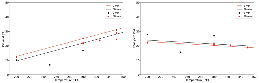 4860e14a-8d9d-4c29-be6b-7c87aa7544e7_figure8.gif