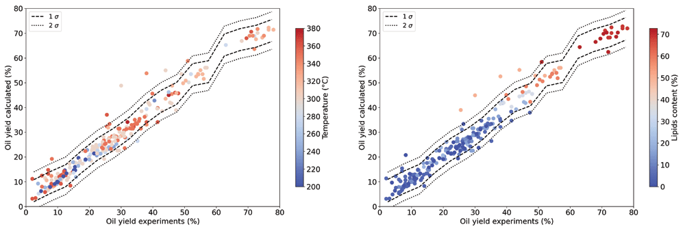 4860e14a-8d9d-4c29-be6b-7c87aa7544e7_figure12.gif