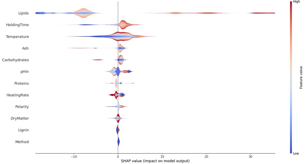 4860e14a-8d9d-4c29-be6b-7c87aa7544e7_figure14.gif