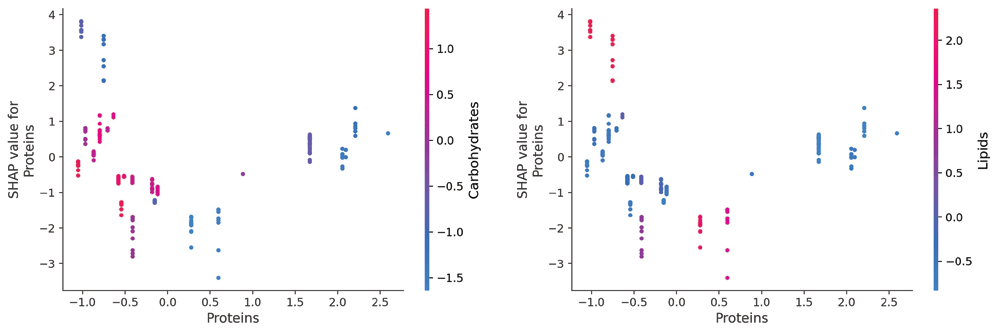 4860e14a-8d9d-4c29-be6b-7c87aa7544e7_figure16.gif