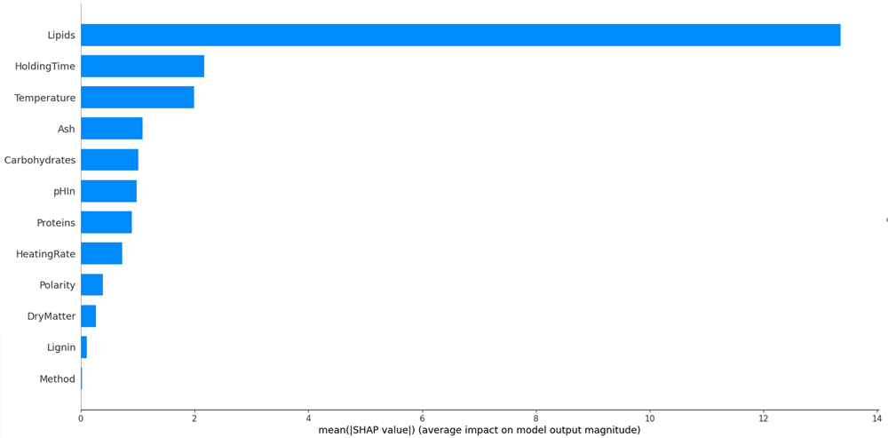 c2ae41a4-4b83-4696-9cc4-2feb1607566e_figure12.gif