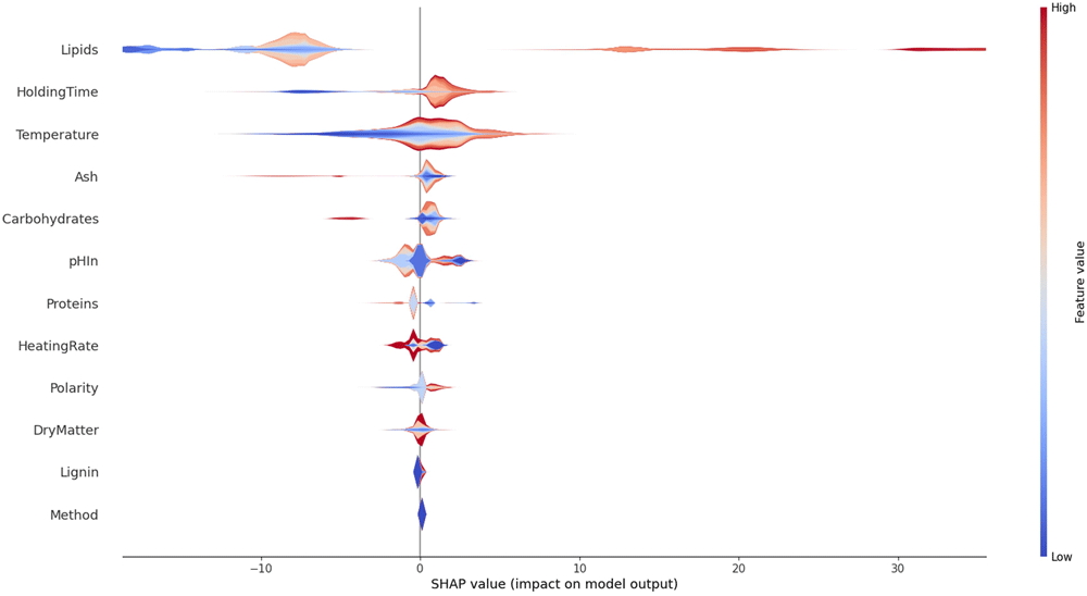 c2ae41a4-4b83-4696-9cc4-2feb1607566e_figure13.gif