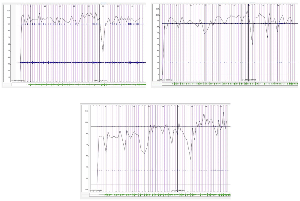 159472e9-53a3-4130-abb3-bfa0957b9e92_figure3.gif