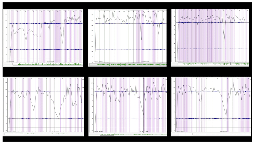 159472e9-53a3-4130-abb3-bfa0957b9e92_figure4.gif
