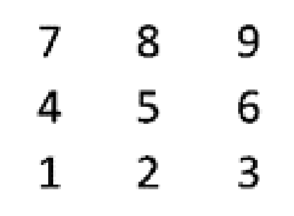 159472e9-53a3-4130-abb3-bfa0957b9e92_figure7.gif