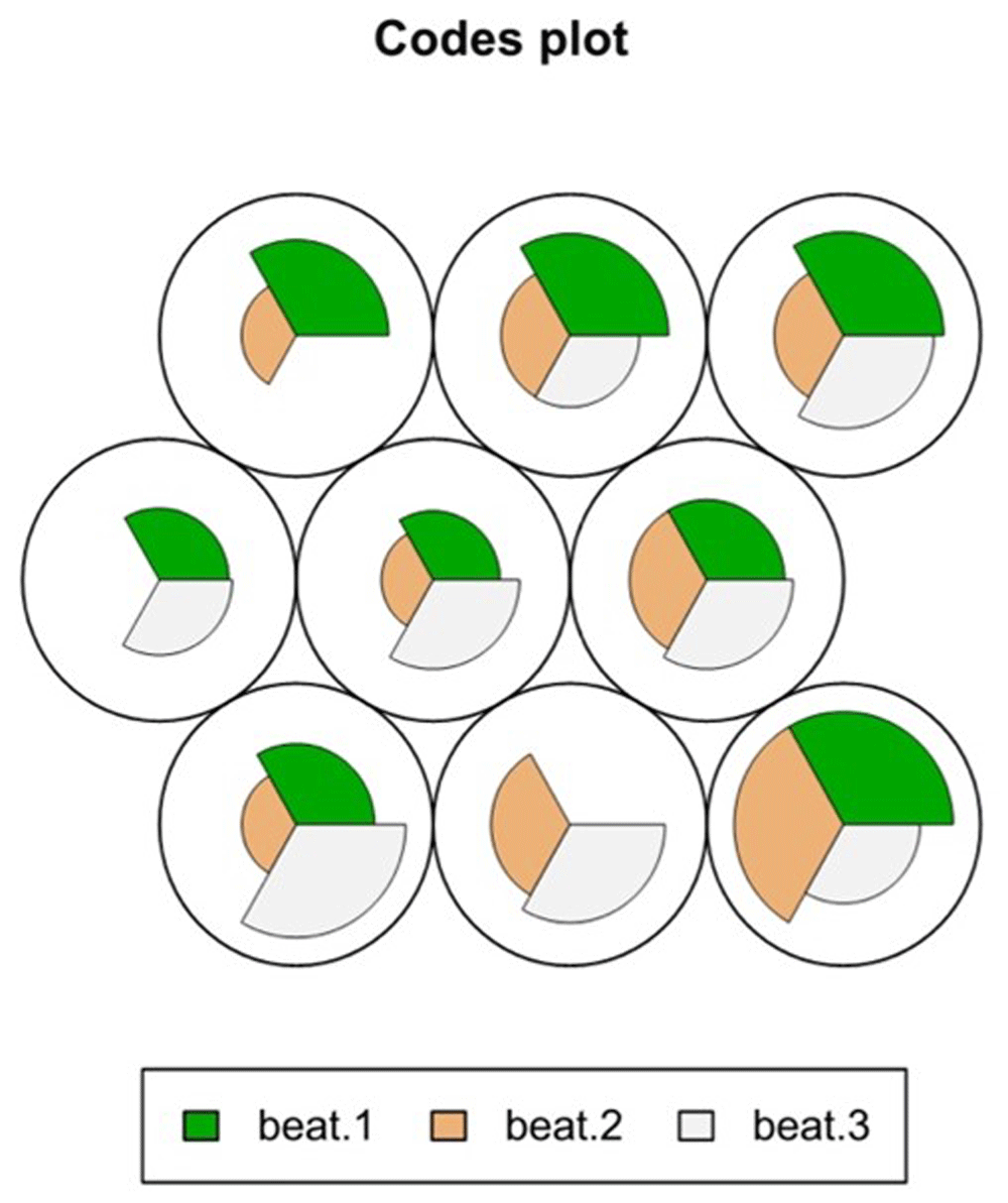 159472e9-53a3-4130-abb3-bfa0957b9e92_figure8.gif