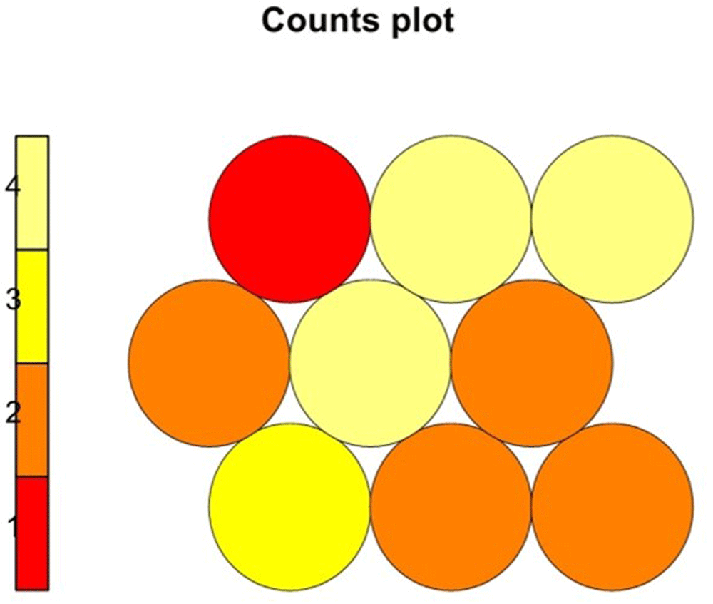 159472e9-53a3-4130-abb3-bfa0957b9e92_figure9.gif