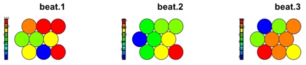 159472e9-53a3-4130-abb3-bfa0957b9e92_figure10.gif