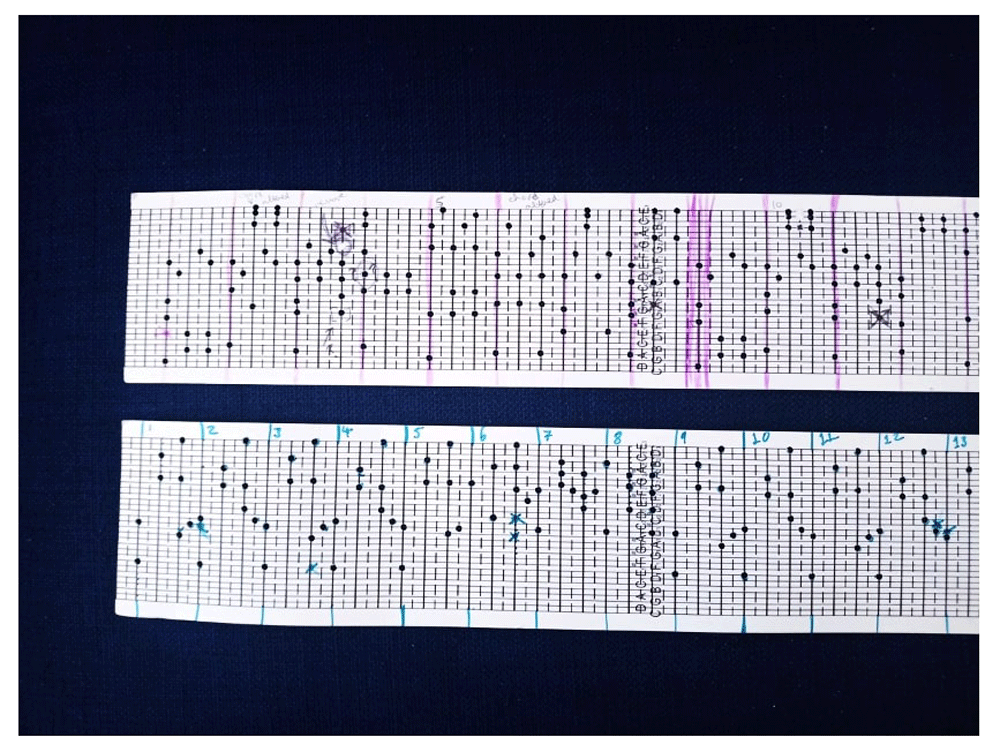 159472e9-53a3-4130-abb3-bfa0957b9e92_figure13.gif