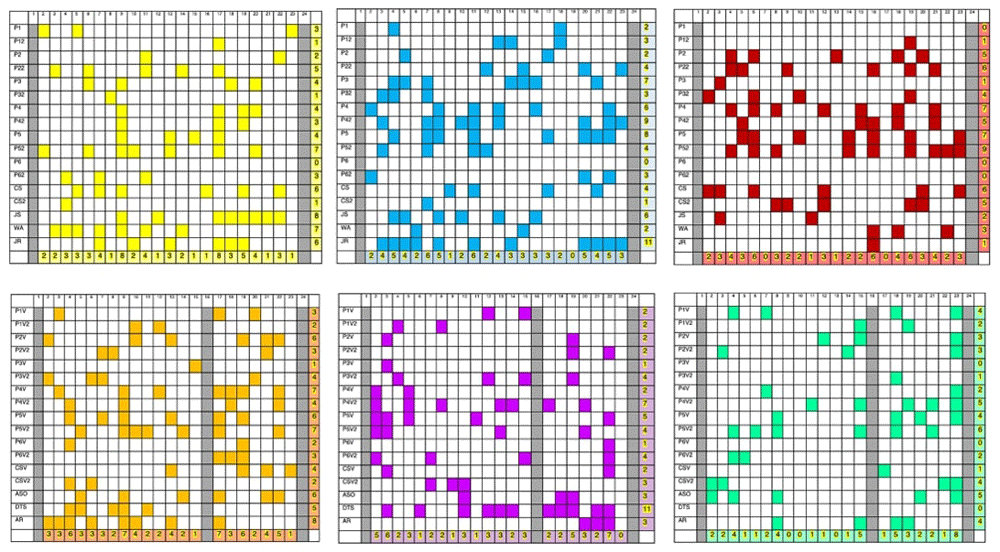 159472e9-53a3-4130-abb3-bfa0957b9e92_figure14.gif