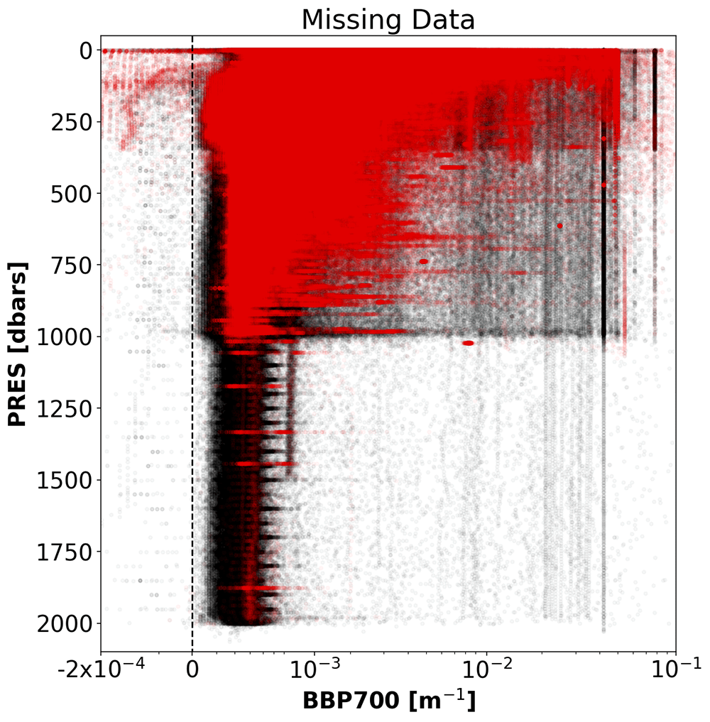 38a0c429-9667-451f-8c7b-a6a4f496cfdf_figure2.gif