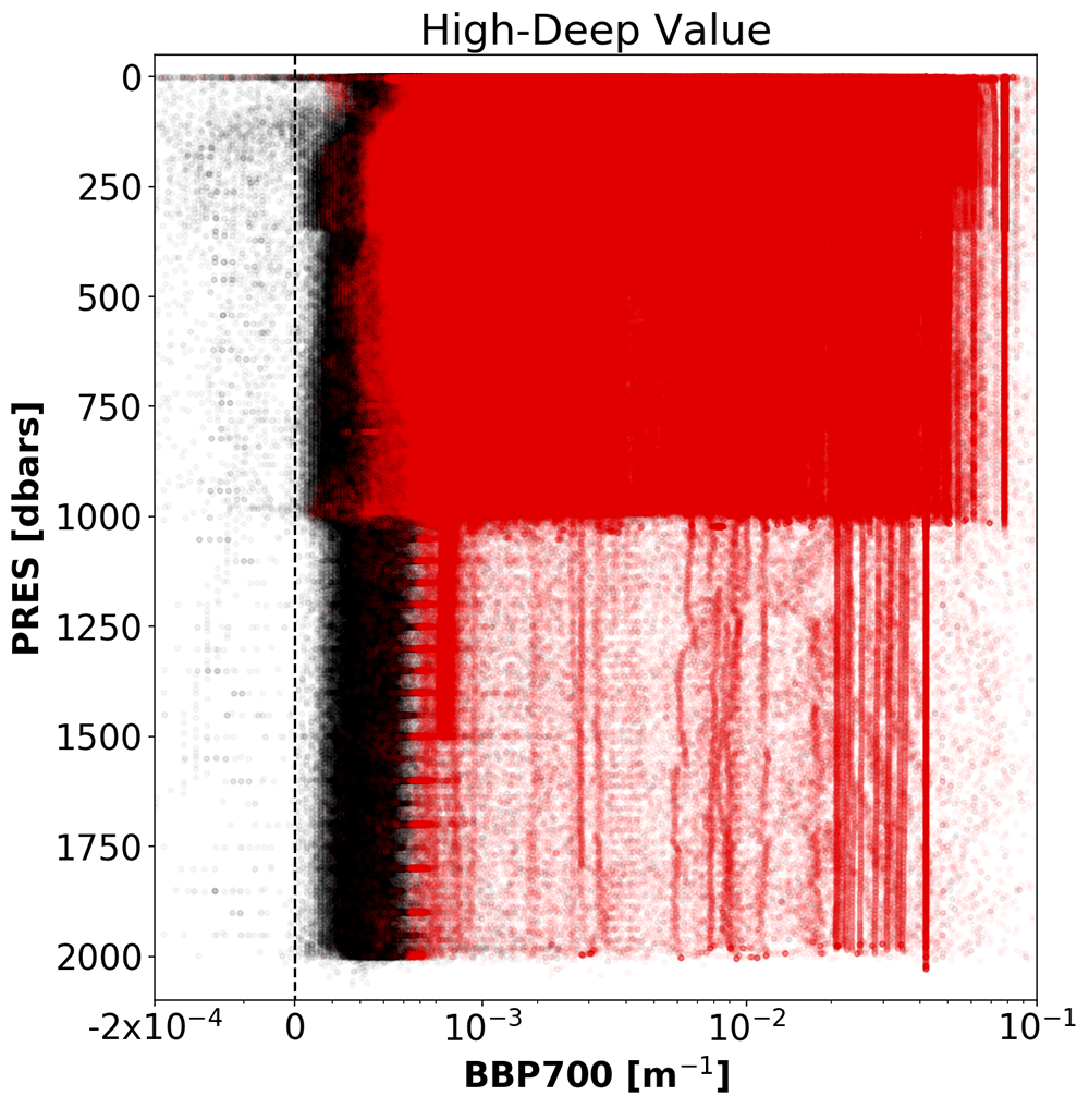 38a0c429-9667-451f-8c7b-a6a4f496cfdf_figure4.gif