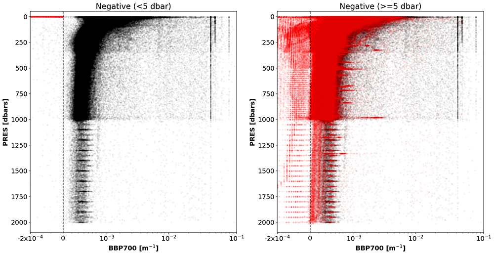 38a0c429-9667-451f-8c7b-a6a4f496cfdf_figure6.gif