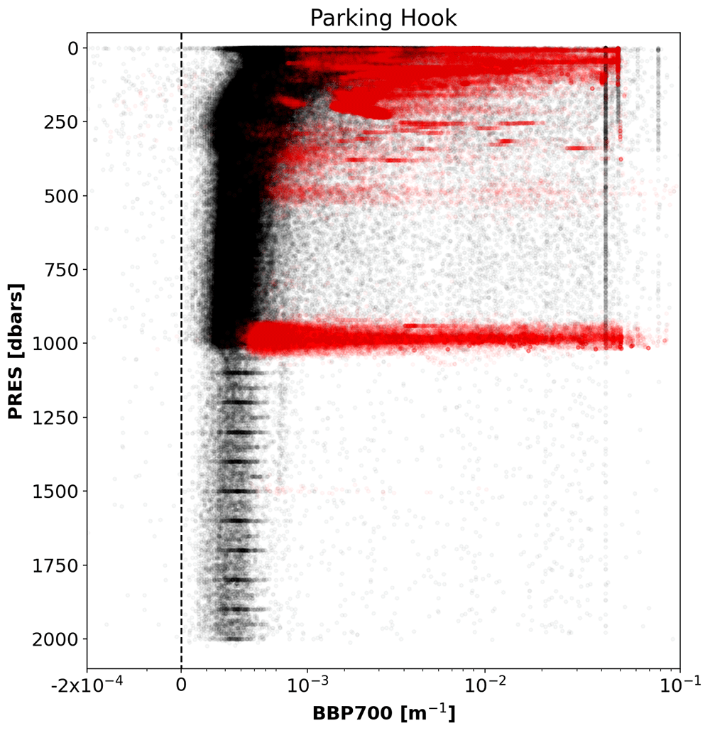 38a0c429-9667-451f-8c7b-a6a4f496cfdf_figure10.gif