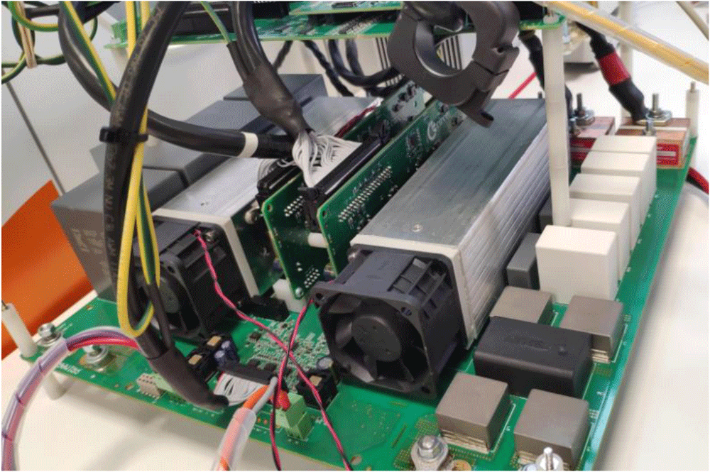 4bb55315-bcdd-4752-abdf-e8b0f42717ec_figure8.gif