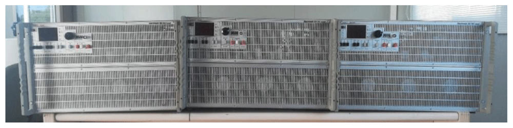 4bb55315-bcdd-4752-abdf-e8b0f42717ec_figure9.gif