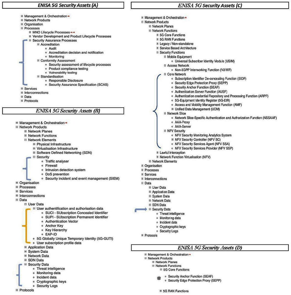 ab64d275-b2f0-41ec-ab3d-5b55a988fd35_figure2.gif