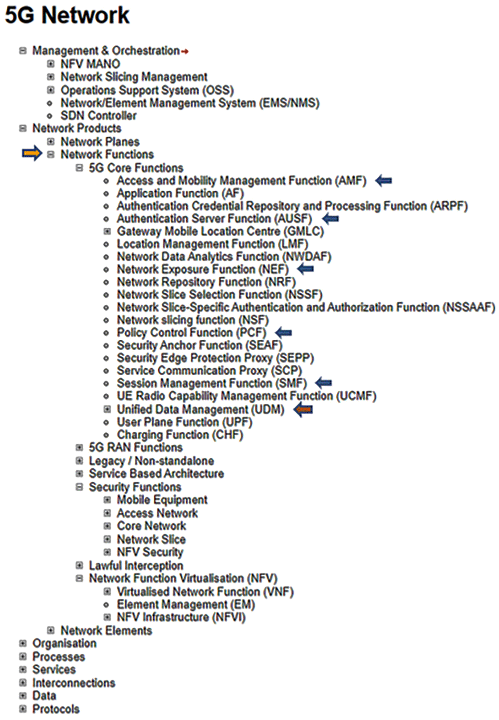 ab64d275-b2f0-41ec-ab3d-5b55a988fd35_figure3.gif