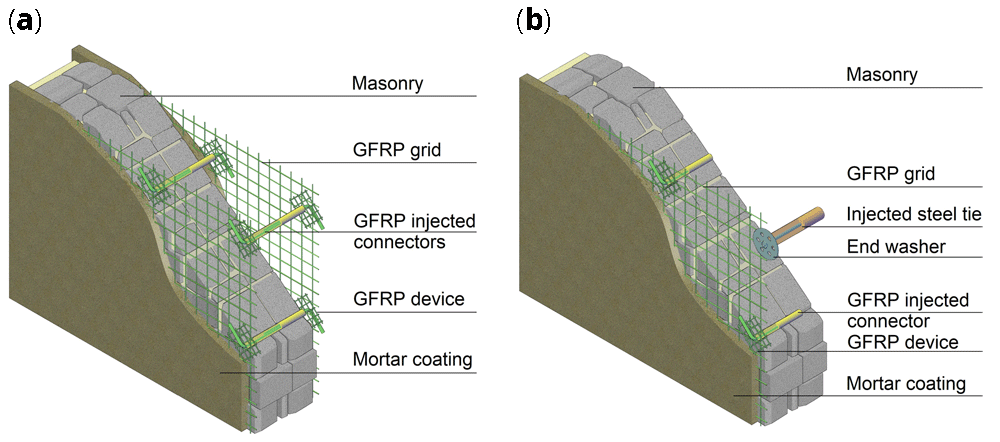 f251398a-cd7a-4cab-858a-34d6c6fe1279_figure2.gif