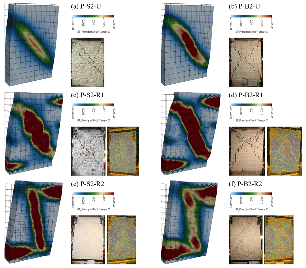 f251398a-cd7a-4cab-858a-34d6c6fe1279_figure13.gif