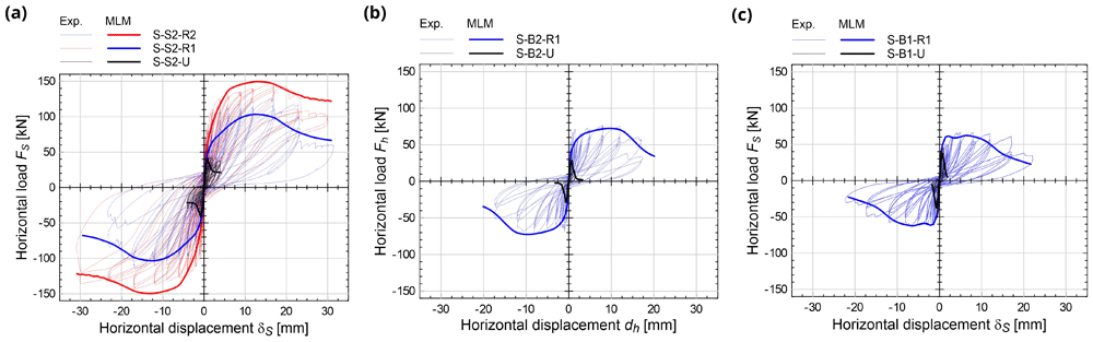 f251398a-cd7a-4cab-858a-34d6c6fe1279_figure15.gif