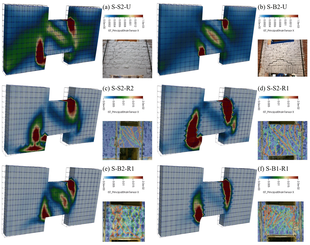 667f0b4e-847a-409e-af40-b6d9b7efa37c_figure17.gif