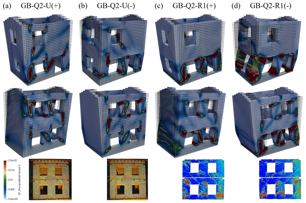667f0b4e-847a-409e-af40-b6d9b7efa37c_figure20.gif