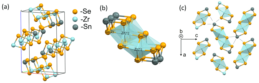 b98d8a64-9e57-42cd-81d1-b135088e42ac_figure2.gif