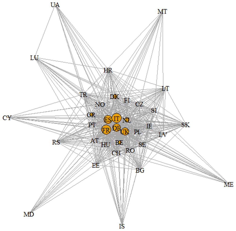 2b97c7d1-f0c9-45e2-a5fe-c0addba5cb50_figure1.gif